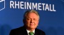 Mega-Fusion: Rheinmetall will Militärwerft Lürssen übernehmen | Geld | BILD.de